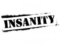 Insanity/Boxing/Abs Class Now on at St Andrews School!