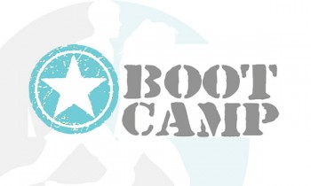 NEW BOOTCAMP ANNOUNCEMENT!